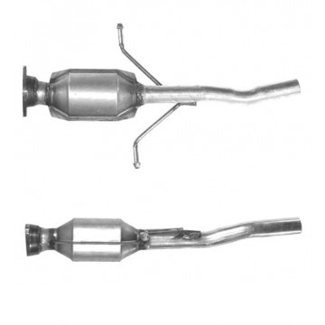 CBM90853H Catalytic converter