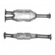 ALFA ROMEO SPIDER 3.0 05/95-10/00 Catalytic Converter BM90864