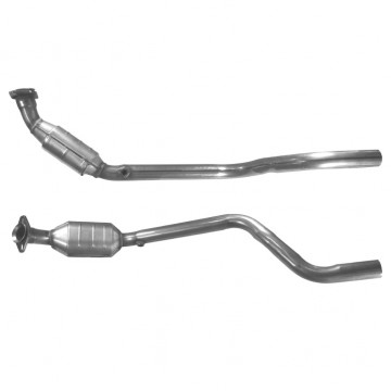 CBM90865 Catalytic converter