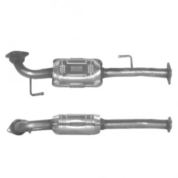 CBM90866 Catalytic converter
