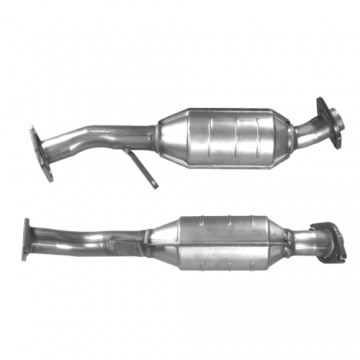 CBM90868H Catalytic converter