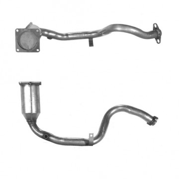CBM90870 Catalytic converter