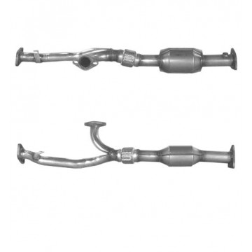 CBM90871 Catalytic converter