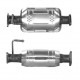 MITSUBISHI L300 2.0 01/95-02/01 Catalytic Converter BM90872