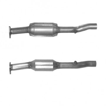 CBM90877 Catalytic converter