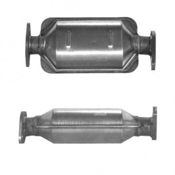 CBM90878 Catalytic converter