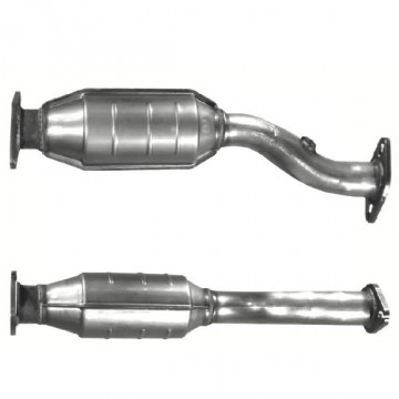 CBM90879 Catalytic converter