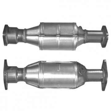 TOYOTA CELICA 2.0 02/94-06/96 Catalytic Converter