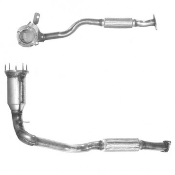 CBM90884 Catalytic converter
