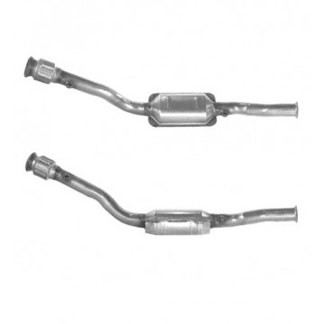 CBM90889H Catalytic converter