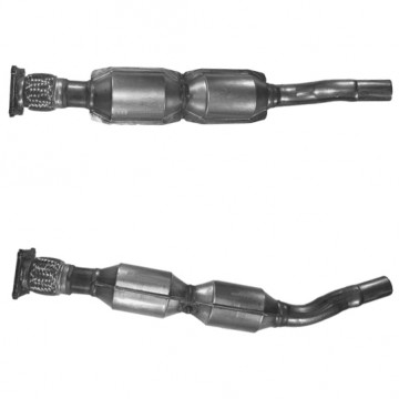 CBM90890 Catalytic converter