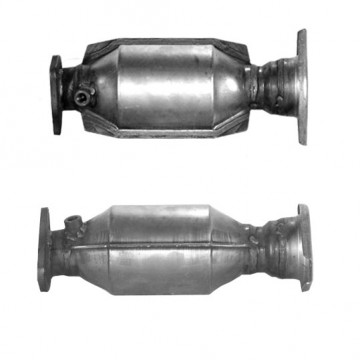 CBM90894 Catalytic converter