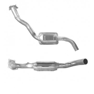CBM90896H Catalytic converter