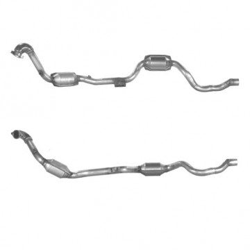CBM90904 Catalytic converter