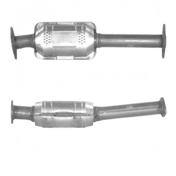 CBM90907H Catalytic converter