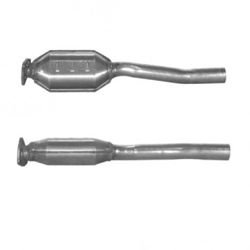 CBM90908 Catalytic converter