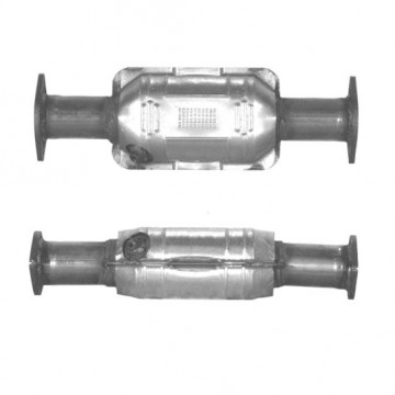 MITSUBISHI CARISMA 1.8 10/97-02/01 Catalytic Converter