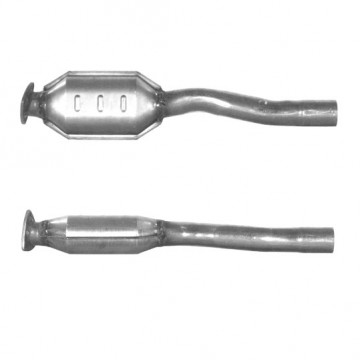 CBM90913 Catalytic converter
