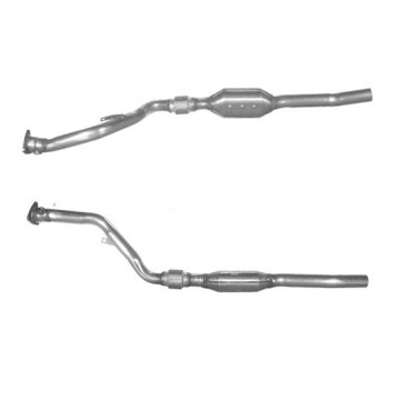 CBM90914 Catalytic converter