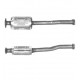 ALFA ROMEO 166 2.0 01/99-12/00 Catalytic Converter BM90918
