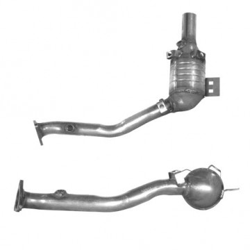 CBM90921 Catalytic converter