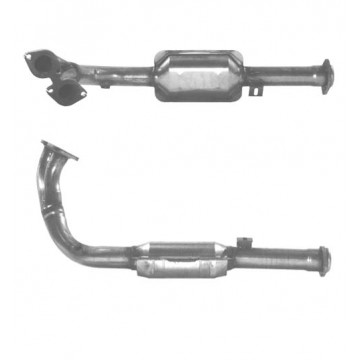 CBM90922 Catalytic converter