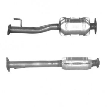 CBM90925H Catalytic converter