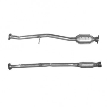 CBM90926 Catalytic converter