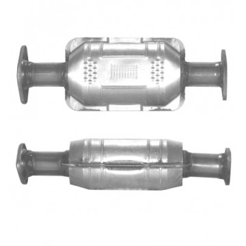 CBM90928 Catalytic converter