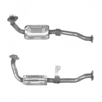 CBM90931H Catalytic converter