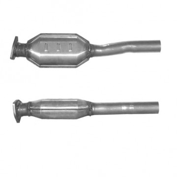 CBM90932 Catalytic converter