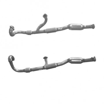 CBM90936H Catalytic converter