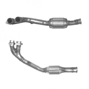 CBM90938 Catalytic converter