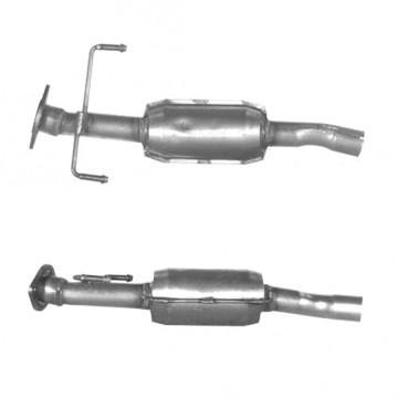 CBM90939 Catalytic converter