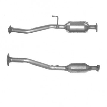 CBM90940 Catalytic converter