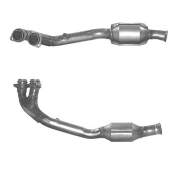 CBM90941 Catalytic converter
