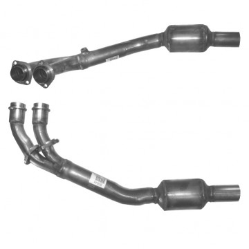 CBM90948 Catalytic converter