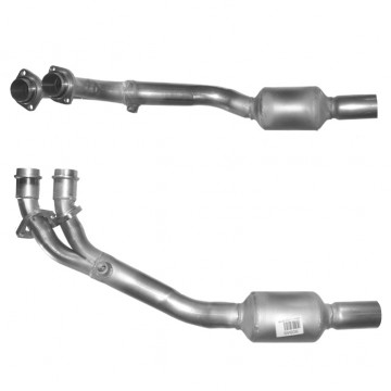 CBM90949 Catalytic converter