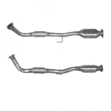 CBM90951 Catalytic converter