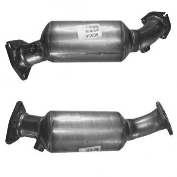 CBM90954H Catalytic converter
