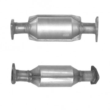 CBM90955H Catalytic converter