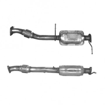 CBM90956 Catalytic converter