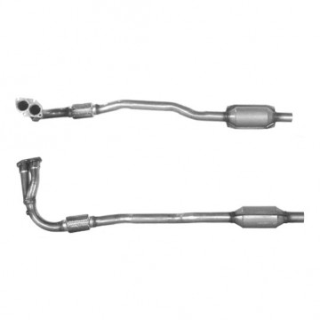 CBM90957H Catalytic converter
