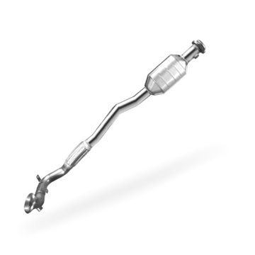 CBM90958 Catalytic converter
