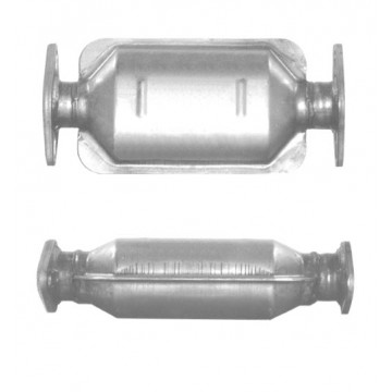 CBM90965H Catalytic converter