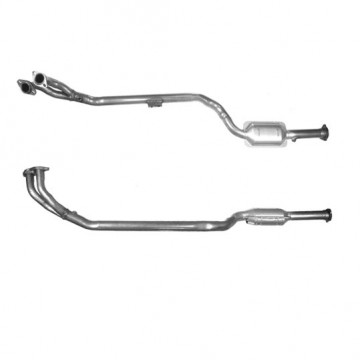CBM90966 Catalytic converter
