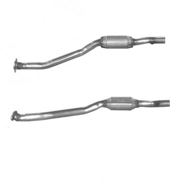 CBM90971 Catalytic converter