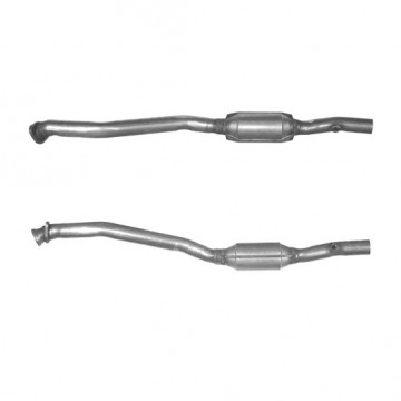 CBM90972 Catalytic converter