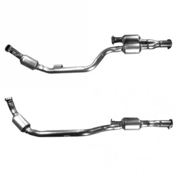 CBM90974H Catalytic converter