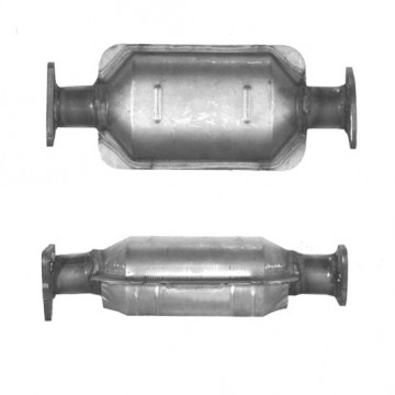 CBM90975 Catalytic converter